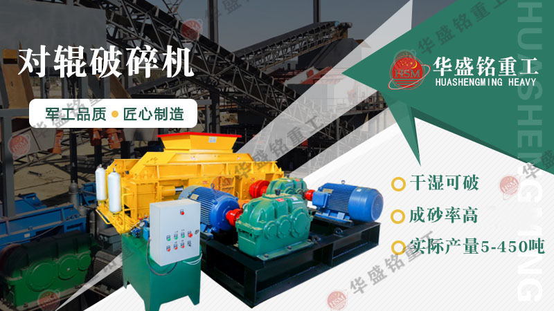 16721008438a3a45 16721008438a3a45