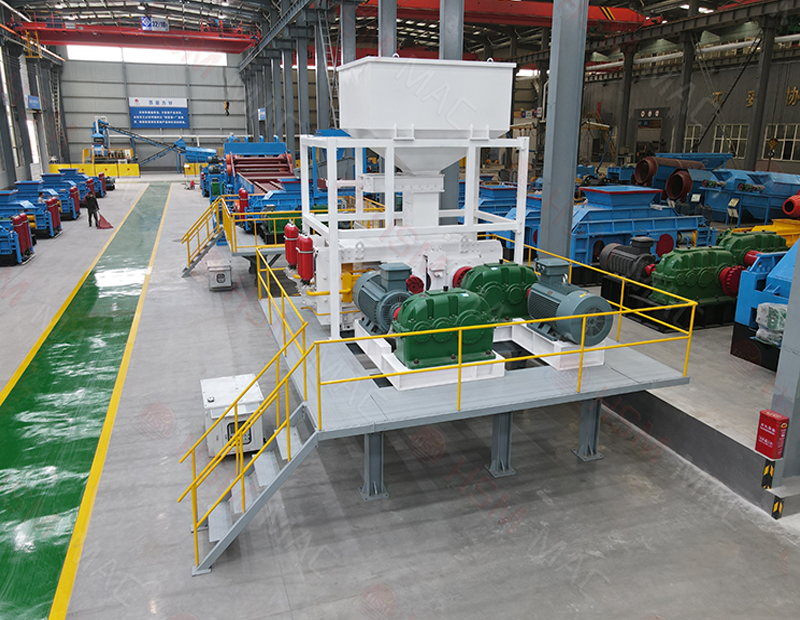 高壓輥磨機 DJI_0095