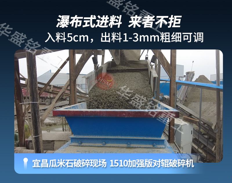 直播組件800×620-1_06