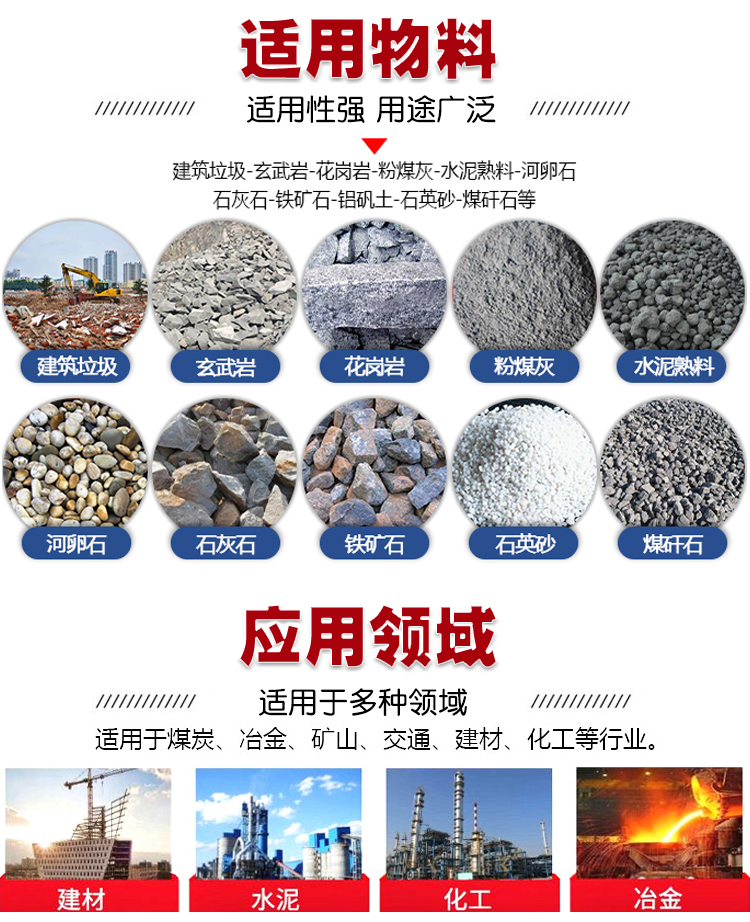 四輥破碎機(jī)價格 四輥破碎機(jī)價格